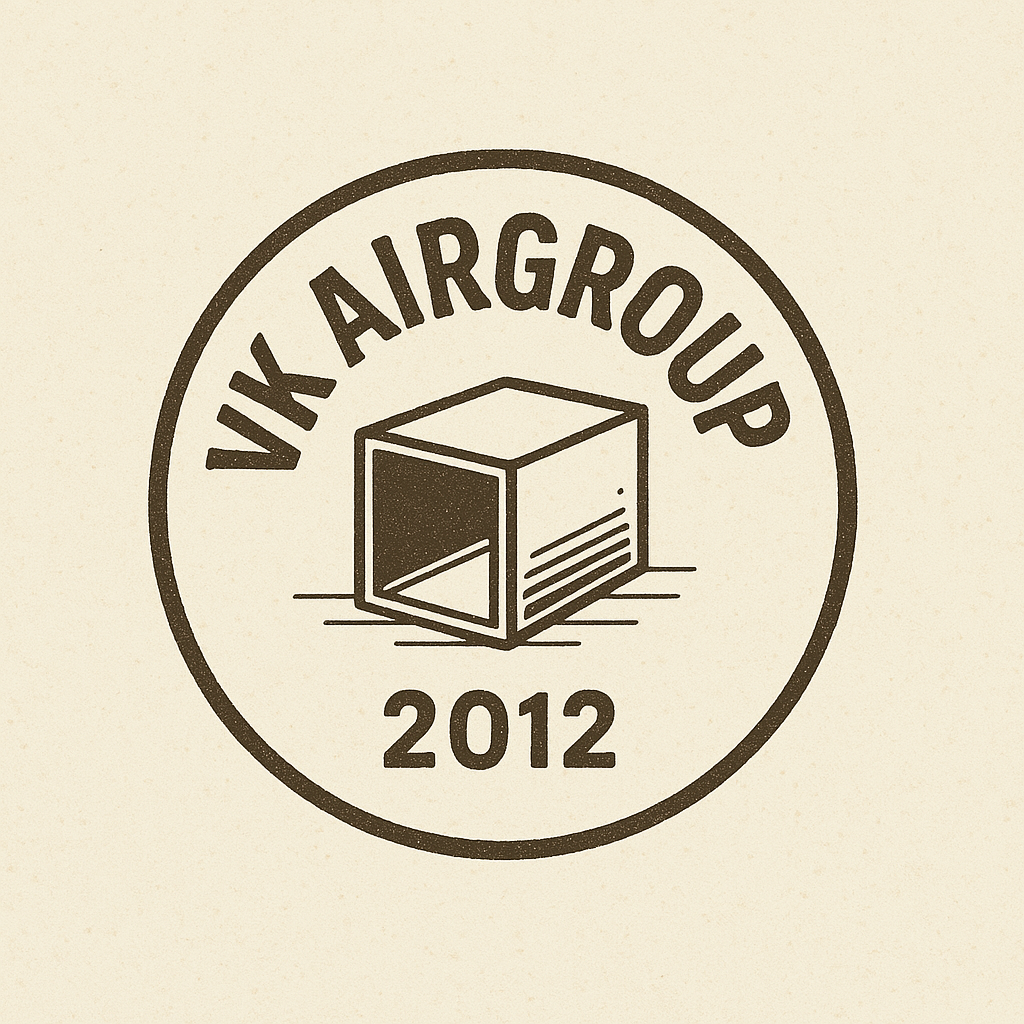 Vk-airgroup2012