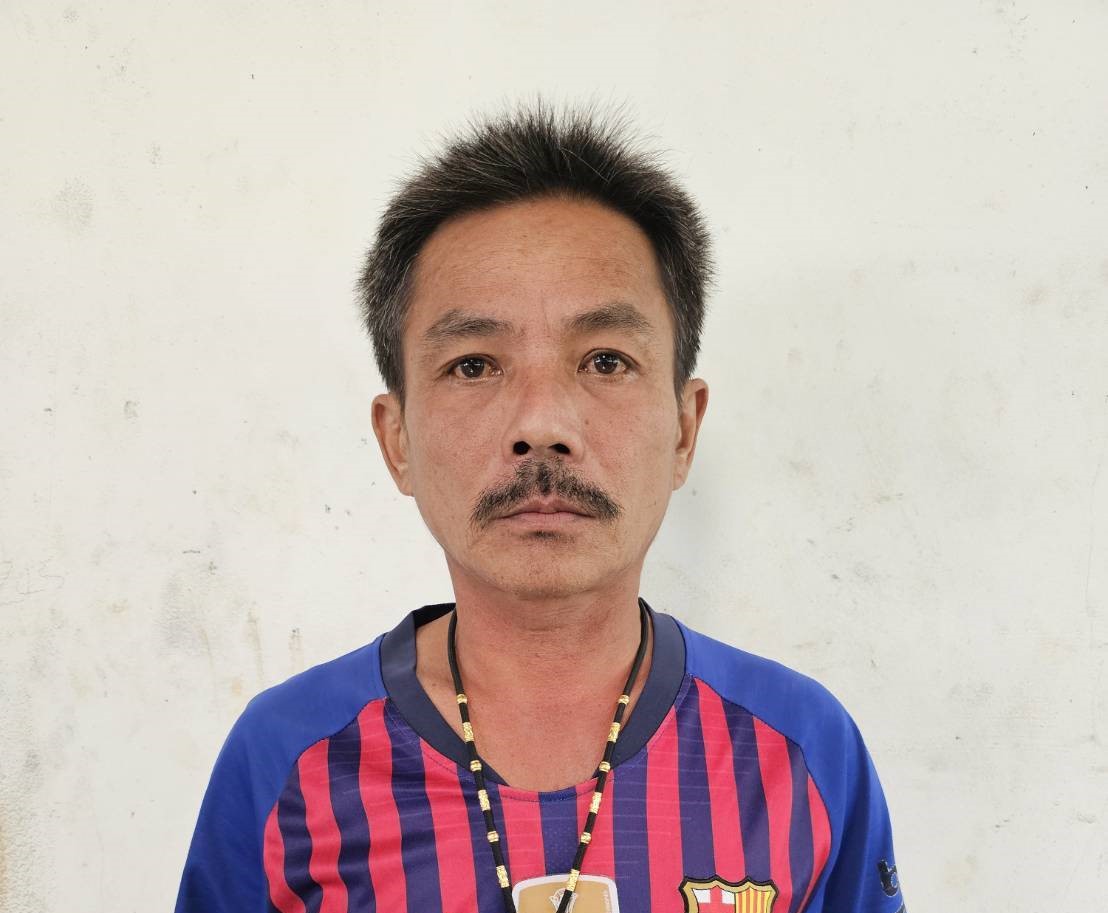 ช่างแจ็ค