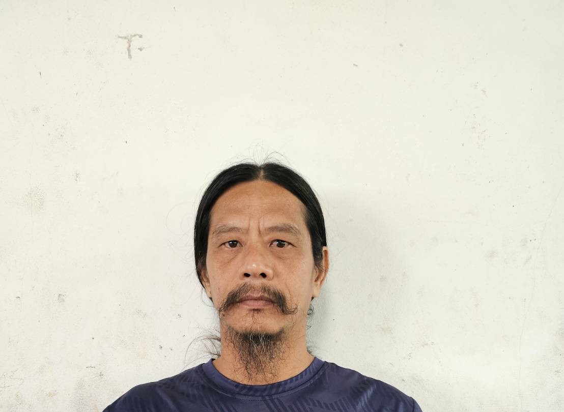 ช่างตี๋