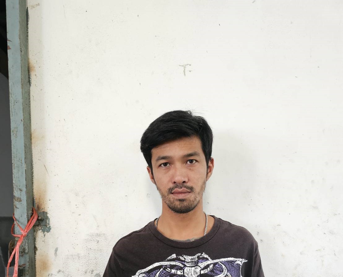 ช่างวุฒิ